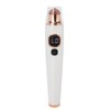 Bianstone Eye Massager Wand AntiWrinkle Eye Care Massager Rechargeable Electric