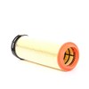 Valeo 585648 Air Filter