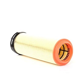 Valeo 585648 Air Filter