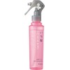 Ichikami Sutto Firm Straight Japanese Grass Mist 5.1 fl oz