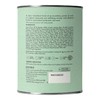Nutra Organics Super Greens + Reds, 150 g
