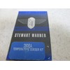 Stewart Warner 280EA Water Temperature Sender