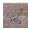Motor Carbon Brushes, Mini Washing Machine Power Tool Parts