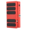 WahWah Pedal Volume Effect 2in1 Electric Guitar Parts Musical Instrument