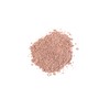 iS CLINICAL PERFEC TINT POWDER COLOR BEIGE SPF40