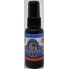 Blunt Power Bluntpower Air Freshener Spray, Fresh Linen