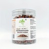 Mountain Walnut Kernels, Pecan Nuts, Nuts Kernels Cream-Flavored, Roasted Pecans