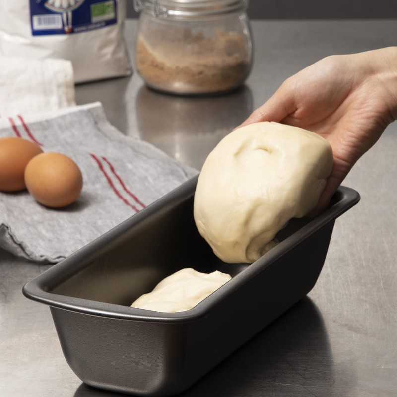 Tramontina 20069/026 TRAMONTINA Brazil Non-Stick Coating Pan