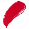 Buxom Full-On Plumping Satin Lipstick, Formulated with Hyaluronic Acid &