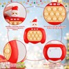 Puzzle Game Machine, ZoneYan Puzzle Toy, Puzzle Pop It, Pop