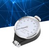 Rubber Hardness Tester, Shore Type A/O/D Rubber Tire Durometer Hardness