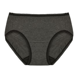 Laurier Active Guard, Casual Type, M