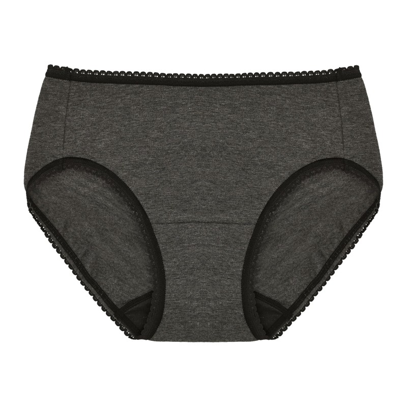 Laurier Active Guard, Casual Type, M