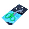 PARAMEDIC UTILITY NEON GREEN BANDAGE FIRST AID TRAUMA EMT EMS