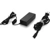 Brother PA-AD-600EU - power adapters & inverters (Indoor, Black, AC-to-DC,