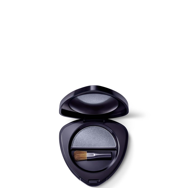 Dr. Hauschka Eyeshadow 1.4g (Various Shades), 04 Verdelite
