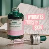 The Body Shop Vitamin E Bi-Phrase Serum - Hydration -