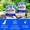 Dog Mace Dog Repellent and Training Tool - Granular Dog