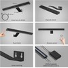 MIOBLUE Wireless Picture Lights,Rechargeable Battery Art Display Light with Remote