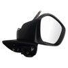 For Honda Civic 2022 2023 2024 Door Mirror Passenger Side