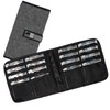 Lewis N. Clark Bewell Am Pm Pill Organizer