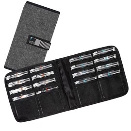 Lewis N. Clark Bewell Am Pm Pill Organizer