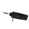 All Splendid Auto Ignition Mini Soldering Iron without gas (Black)