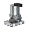 A-Premium Electric Fuel Pump Compatible with Cummins ISX QSX QSX15,