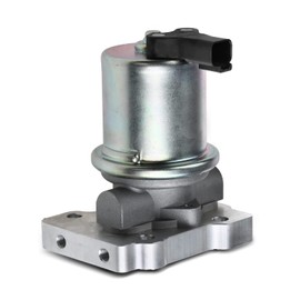 A-Premium Electric Fuel Pump Compatible with Cummins ISX QSX QSX15, Replace# 4935092
