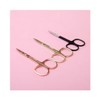 [Lungs_62] DIY Beauty (46368689) - Gold_DC003523／FREE / [룽스_62] 셀프미용 (46368689) - 골드_DC003523／FREE