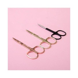 [Lungs_62] DIY Beauty (46368689) - Gold_DC003523／FREE / [룽스_62] 셀프미용 (46368689) - 골드_DC003523／FREE