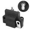Ignition Coil 582508 Replacement Accessory for Johnson/Evinrude 2-Stroke 8-300HP Motors