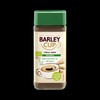Barleycup Drinks