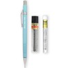 Pentel P205-97C Mechanical Automatic Pencil - Pastel Floral Range -