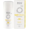 Sun Lotion SPF 30 with Pomegranate and Goji Berry