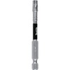 Makita E-01242 Impact XPS™ T30 Torx 3" Power Bit, 2/pk