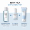 SKIN1004 [SKIN1004]Madagascar Centella Hyalu-Cica Sleeping Pack 100ml