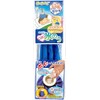 Noji Eco Ice Cube