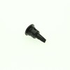 Jura Air Intake Manifold Complete for GIGA