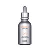 IOPE 아이오페 비타민C 앰플 엑스퍼트 25% 항산화 토닝 앰플 23ml