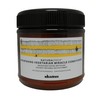 Davines Naturaltech™ Nourishing Vegetarian Miracle Conditioner 250ml/8.45oz