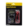 Rolson 27259 Digital Multimeter