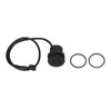 Ultrasonic Ranging Sensor Module Low Power Consumption 28‑450CM Ultrasonic Distance