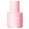 So Natural Glow Fixing Tone Makeup Base 30ml / 쏘내추럴 글로우 픽싱 톤 메이크업 베이스 30ml