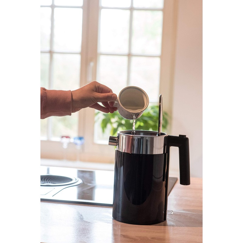 Heitmann Pure Citric Acid 538339