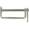 Sun Up Clamp Crafting Tool
