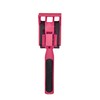 Constructive Eating - Toddler Construction Utensils Made in USA -