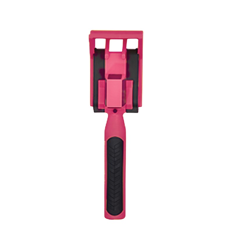 Constructive Eating - Toddler Construction Utensils Made in USA -