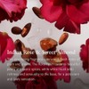 RITUALS The Ritual of Ayurveda Bath Gift Set, Indian Rose,