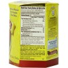 Unknown Nestle Mexican Chocolate Abuelita Drink Mix, 6 Tabs in